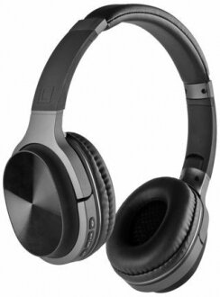 MF Product Acoustic 0372 Kulaklık kullananlar yorumlar